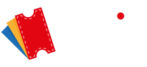 Logo Latin Boletos