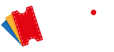 Latin Boletos