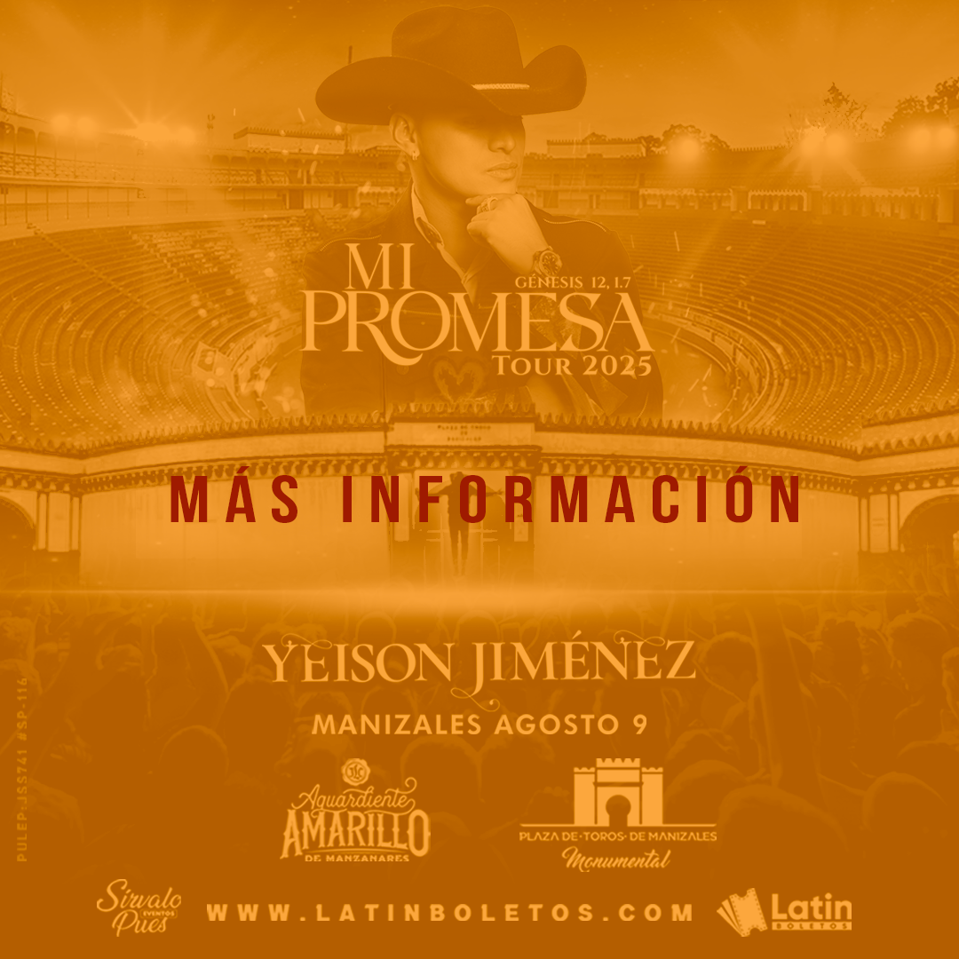 Default Hover Image Alt Text