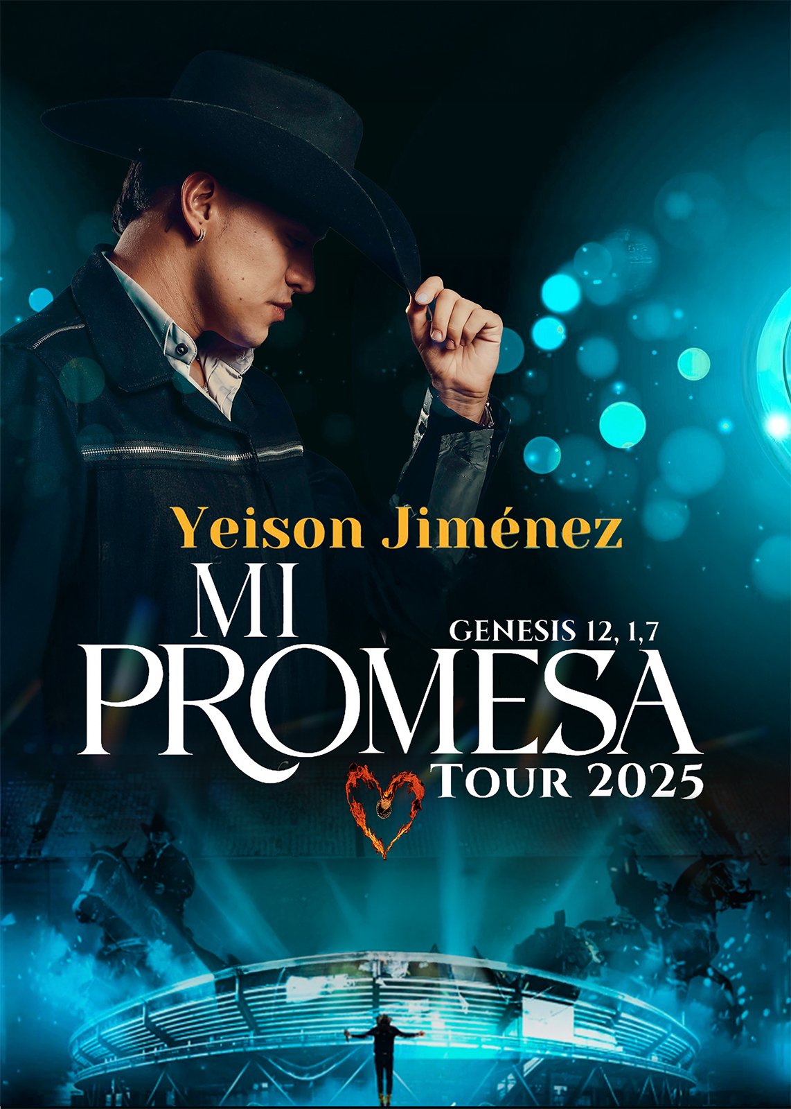 YEISON JIMÉNEZ-2