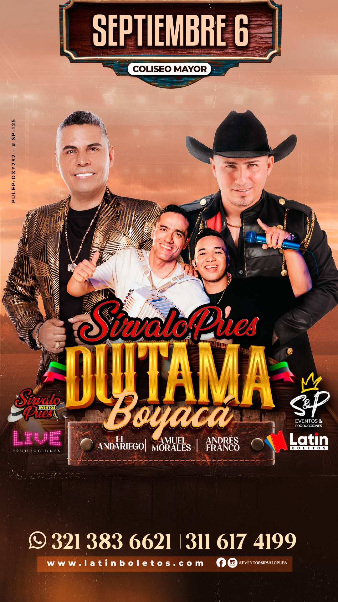 HISTORIA DUITAMA_
