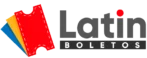Latin Boletos