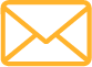 Correo