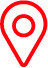 Dirección